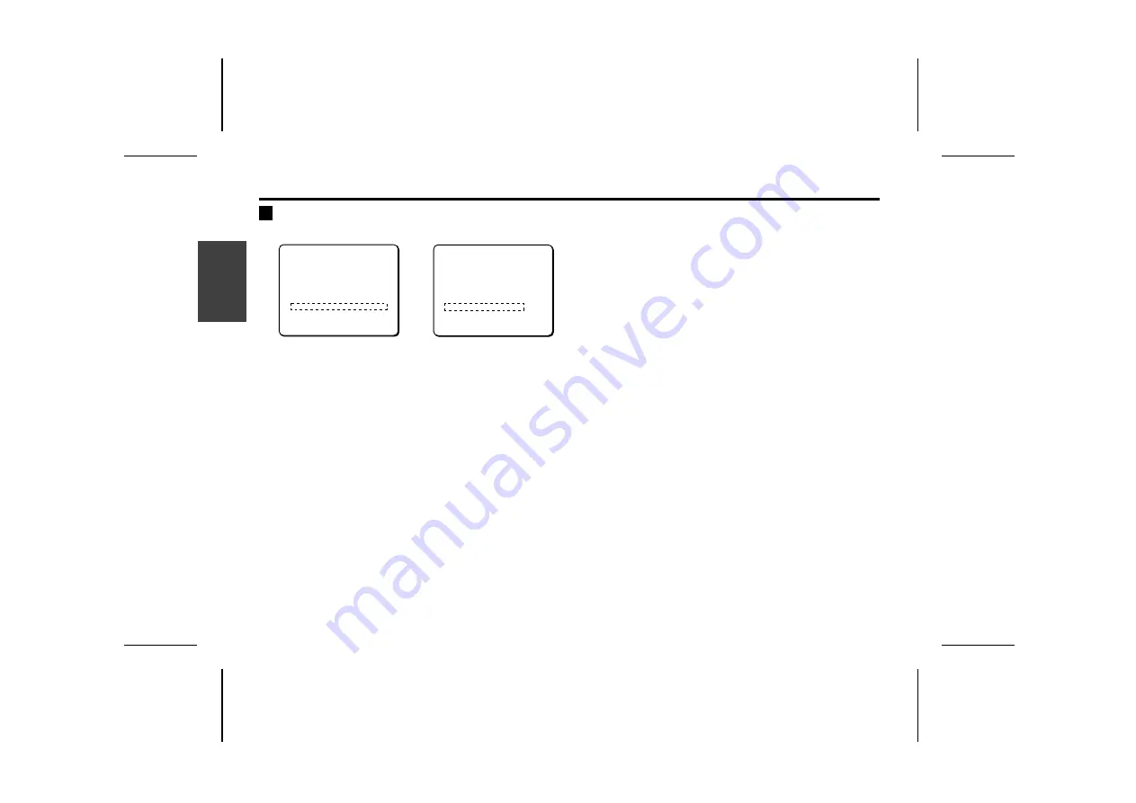 Sanyo VCC-ZM300A Instruction Manual Download Page 46