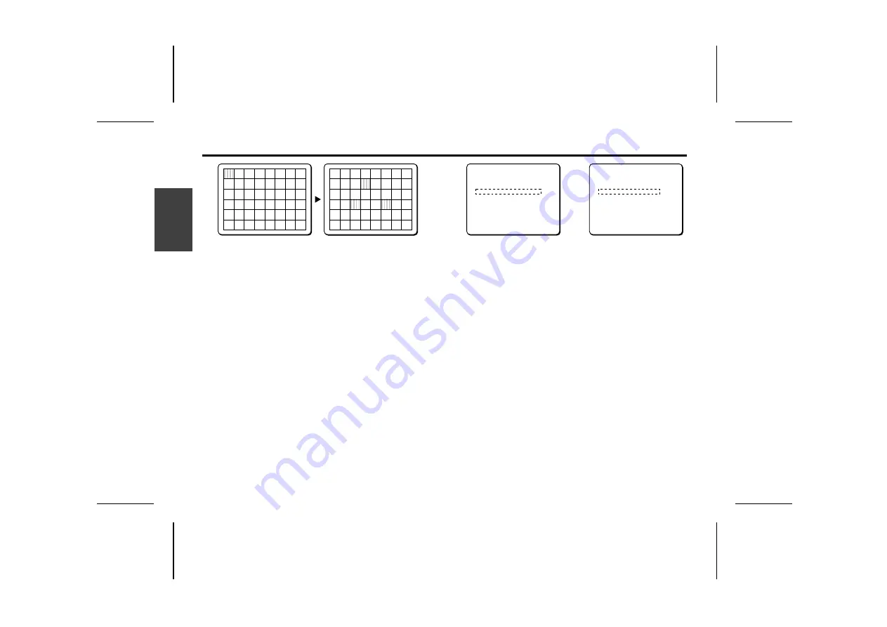 Sanyo VCC-ZM300PA Instruction Manual Download Page 34