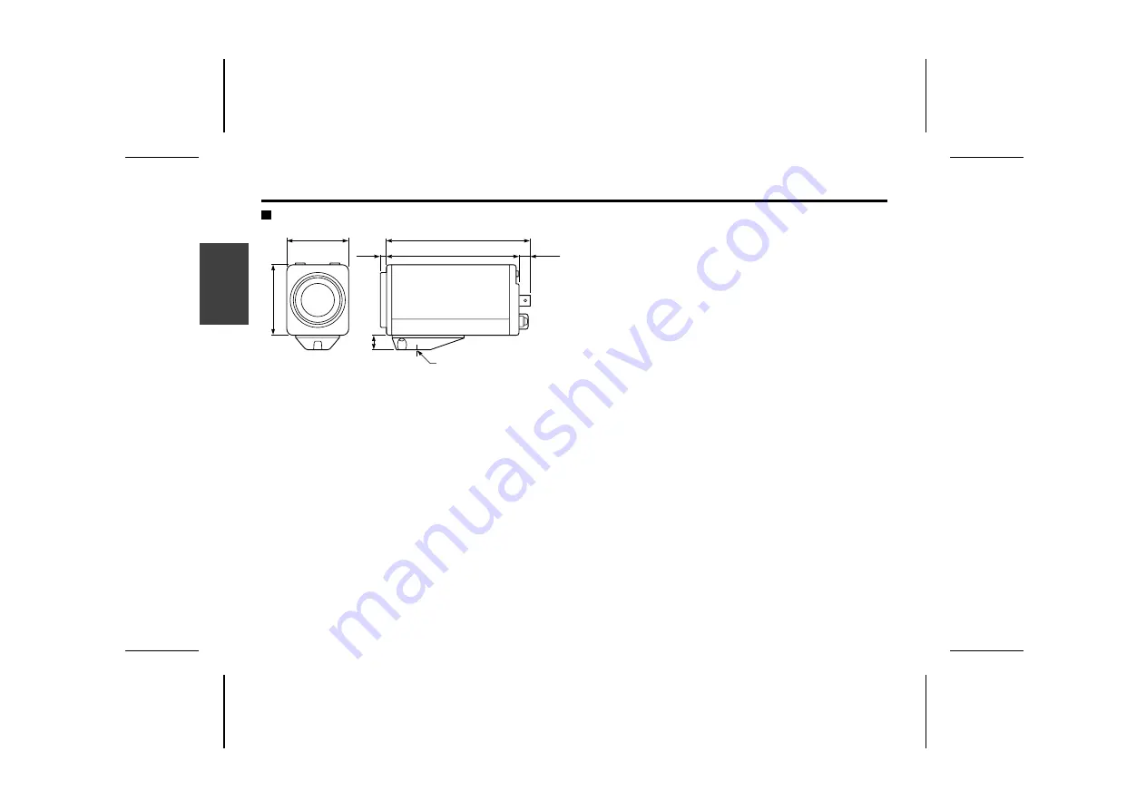 Sanyo VCC-ZM300PA Скачать руководство пользователя страница 56