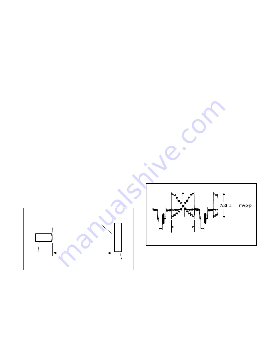 Sanyo VCC-ZM300PA Скачать руководство пользователя страница 4