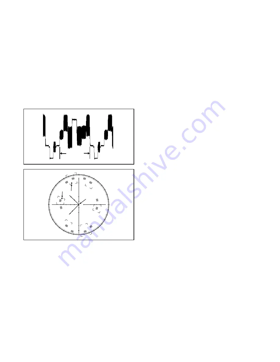 Sanyo VCC-ZM300PA Service Manual Download Page 5