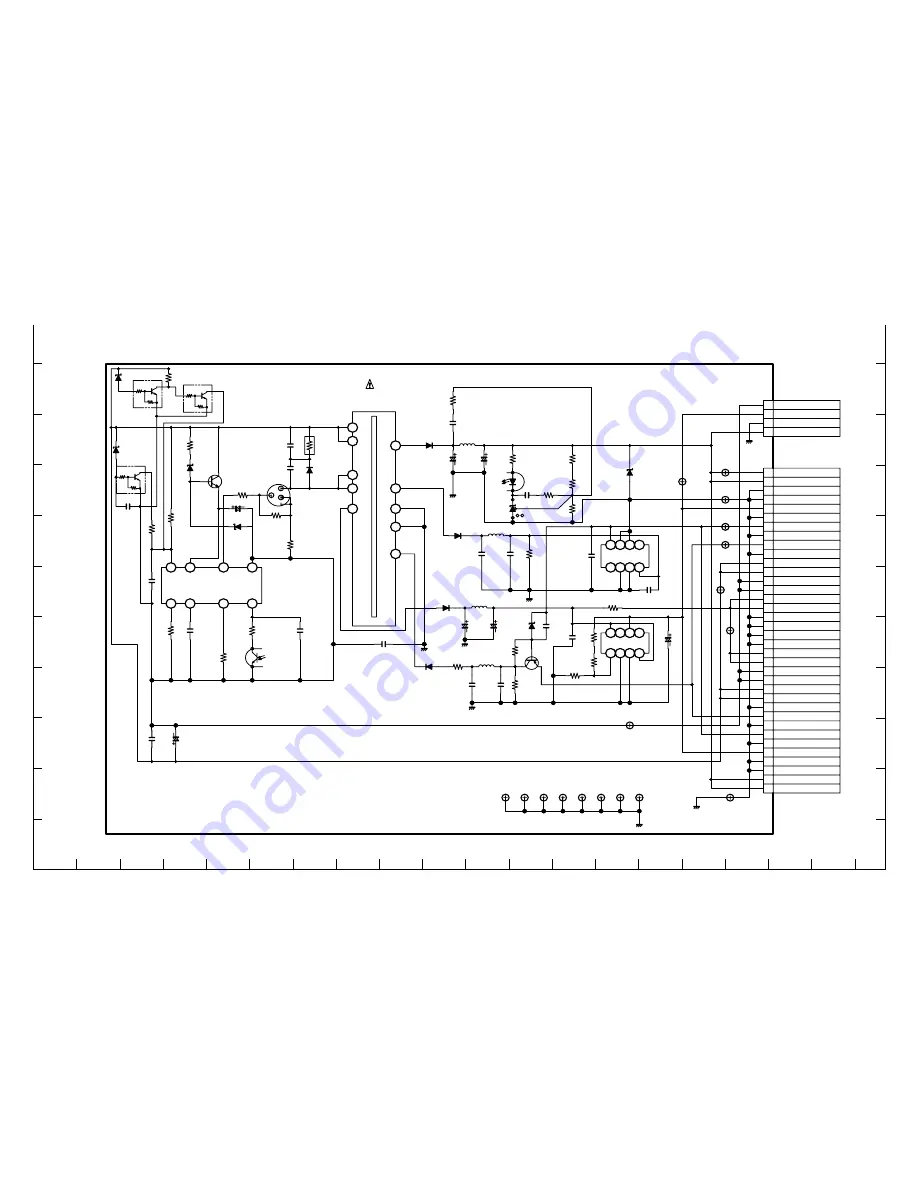 Sanyo VCC-ZM300PA Скачать руководство пользователя страница 25