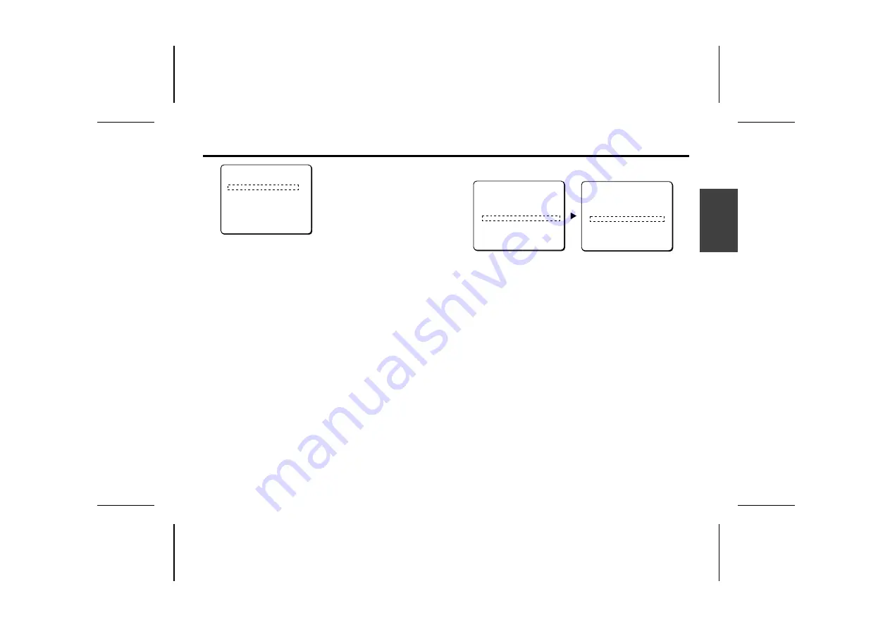 Sanyo VCC-ZM400 Instruction Manual Download Page 29