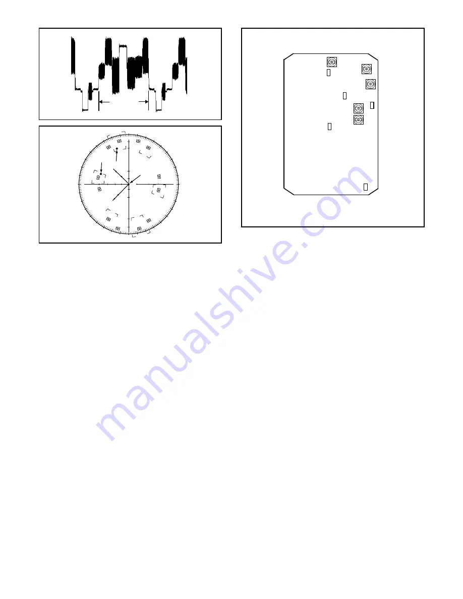 Sanyo VCC-ZM400P Service Manual Download Page 5