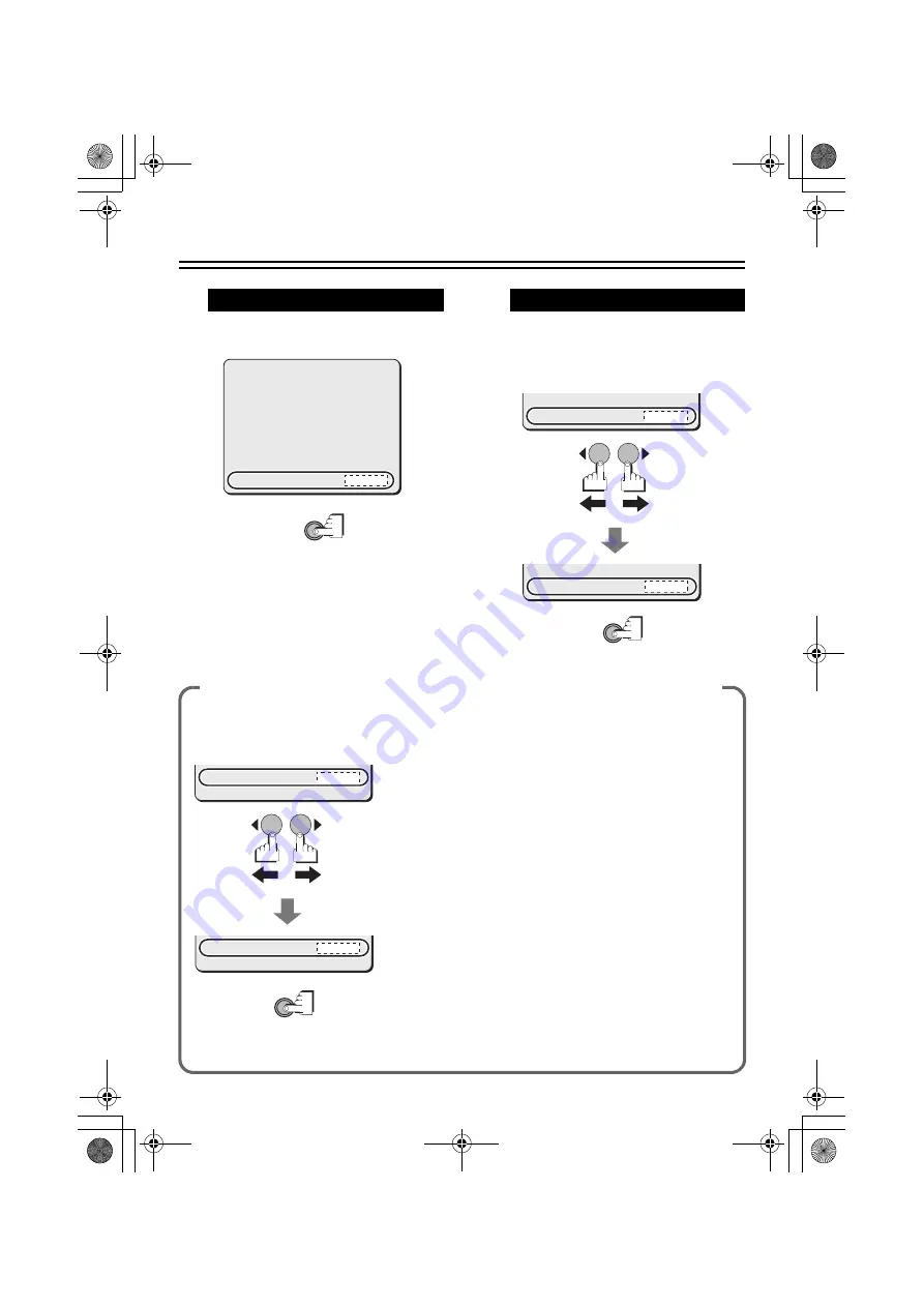 Sanyo VCC-ZM600N - Network Camera Installation Manual Download Page 26