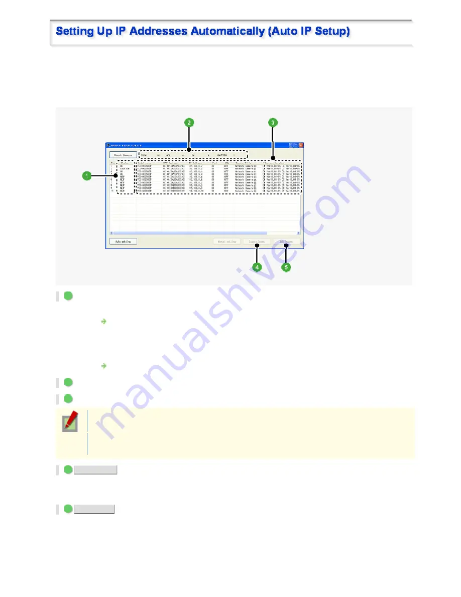 Sanyo VDC-HD300P User Manual Download Page 28