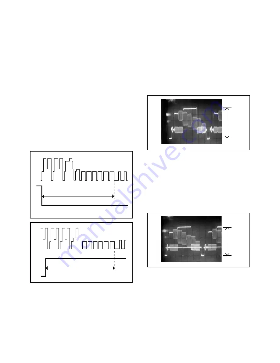 Sanyo VHR-VT221A / NZ Service Manual Download Page 28