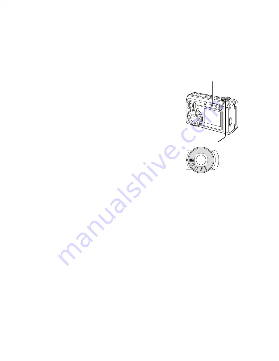 Sanyo VPC-AZ1 Instruction Manual Download Page 37