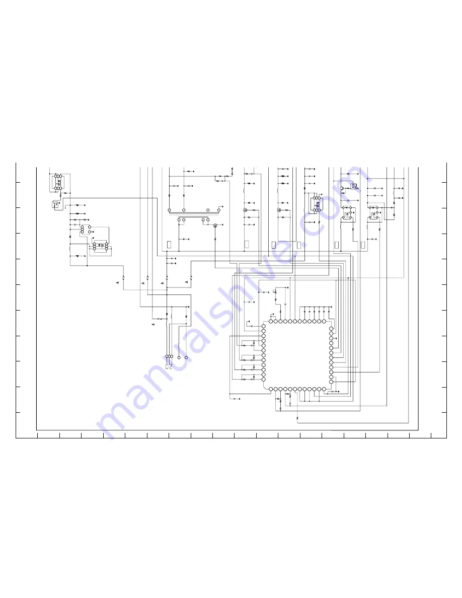 Sanyo VPC-AZ3 Скачать руководство пользователя страница 35