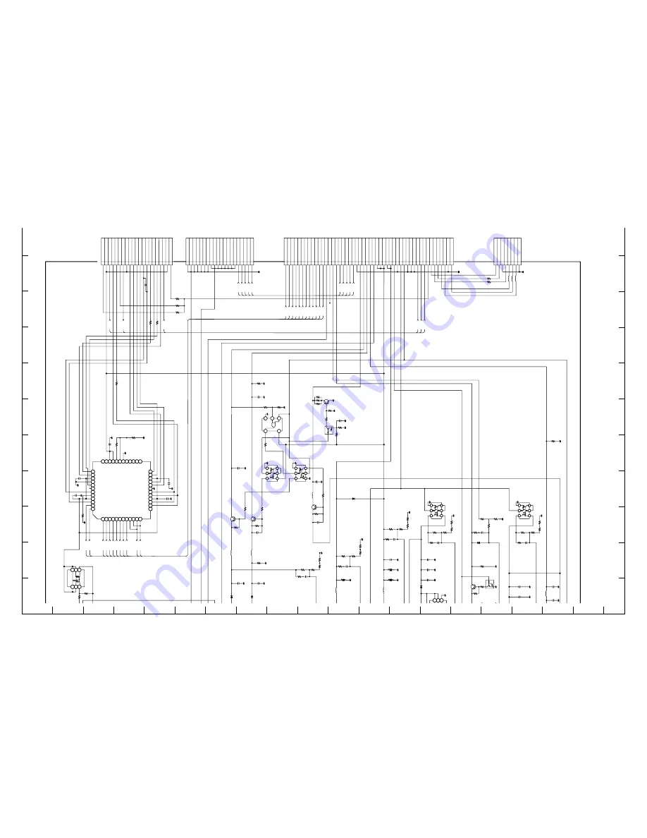 Sanyo VPC-AZ3 Скачать руководство пользователя страница 36