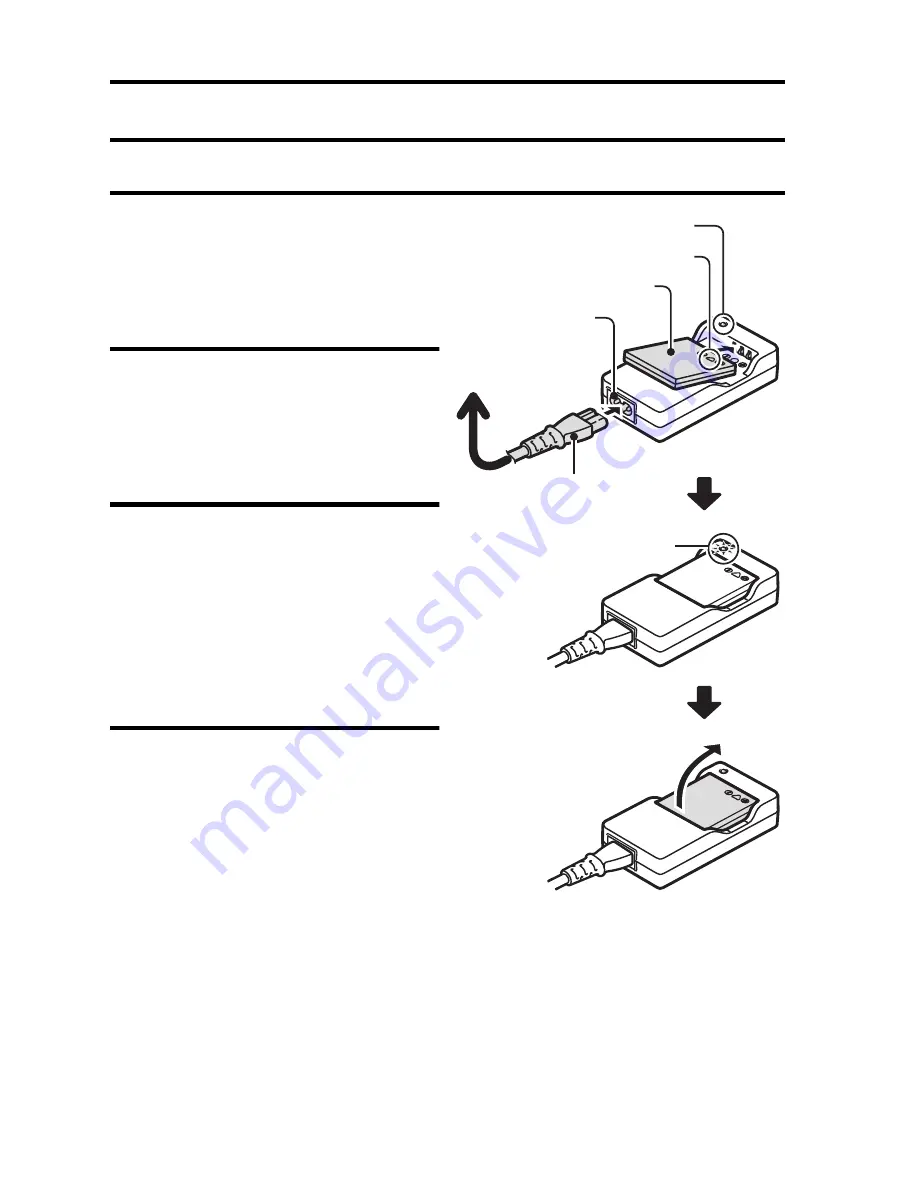 Sanyo VPC CA6 - Xacti Camcorder - 6.0 MP Instruction Manual Download Page 37