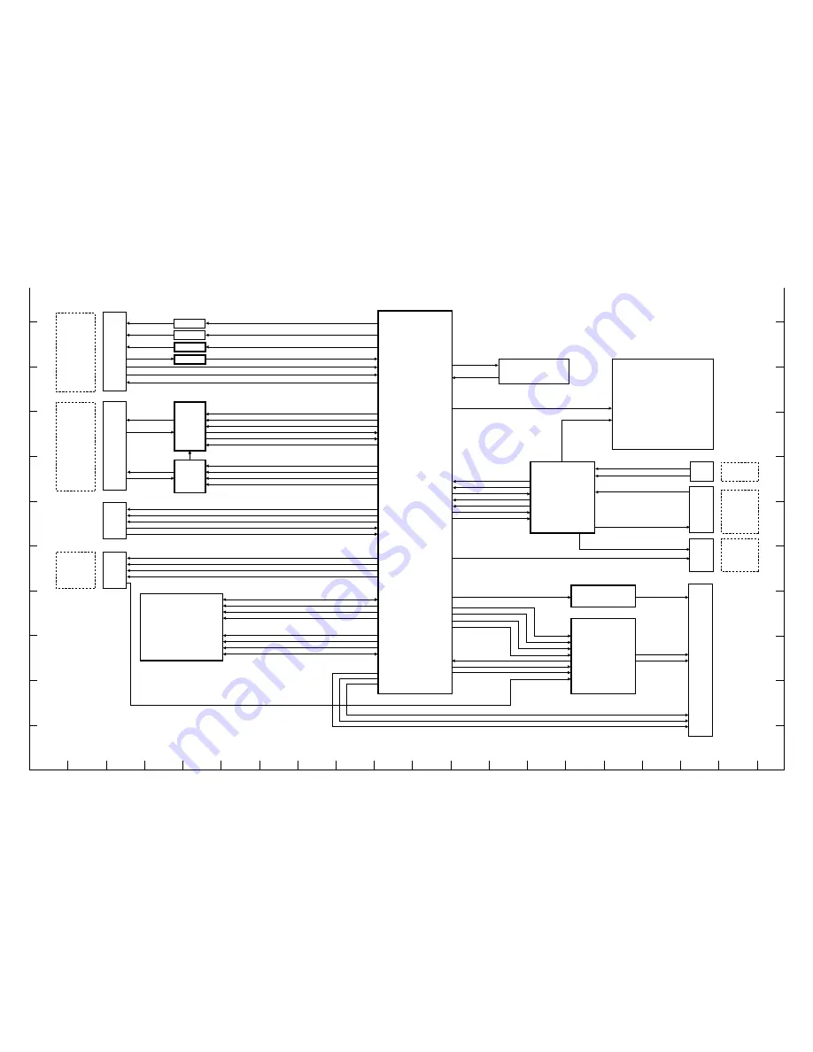 Sanyo VPC-CA8EXBK Скачать руководство пользователя страница 41