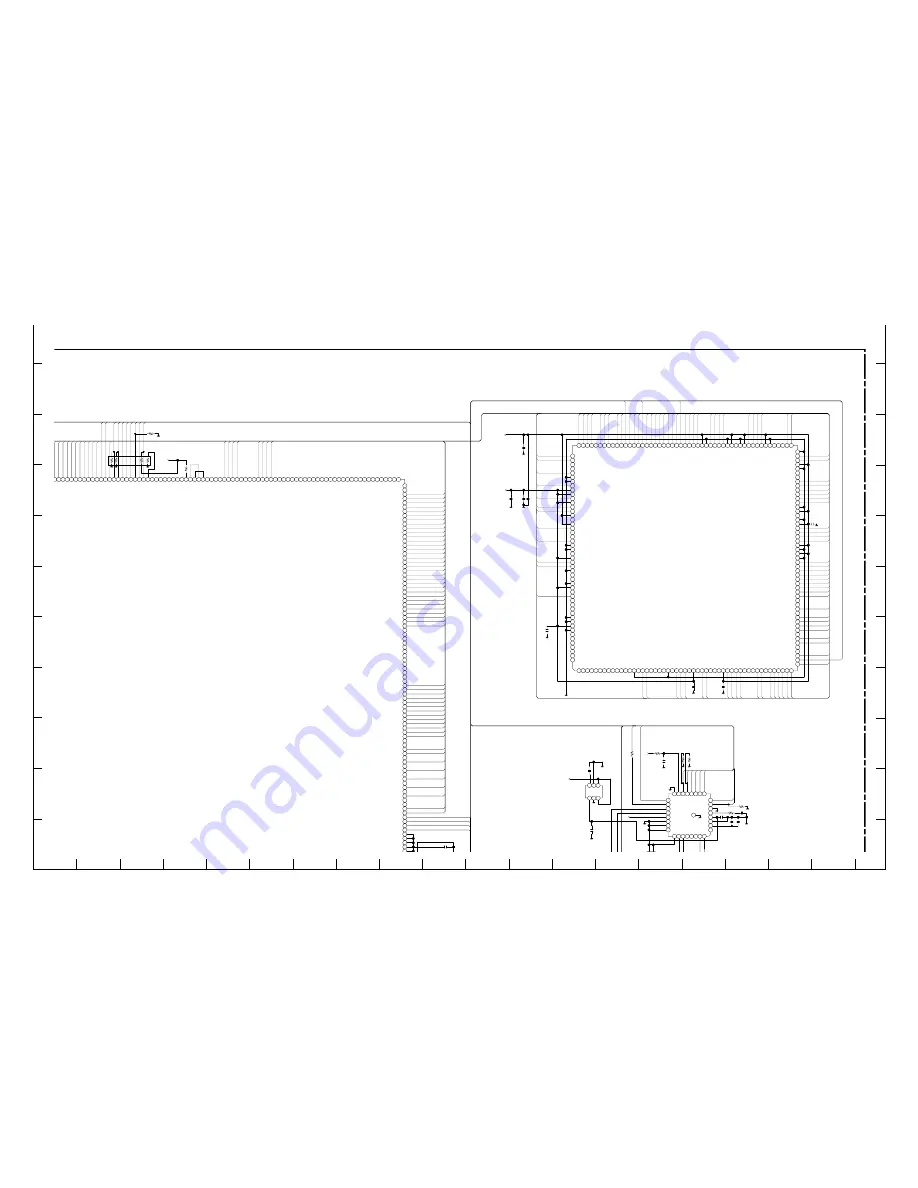 Sanyo VPC-CA8EXBK Скачать руководство пользователя страница 46