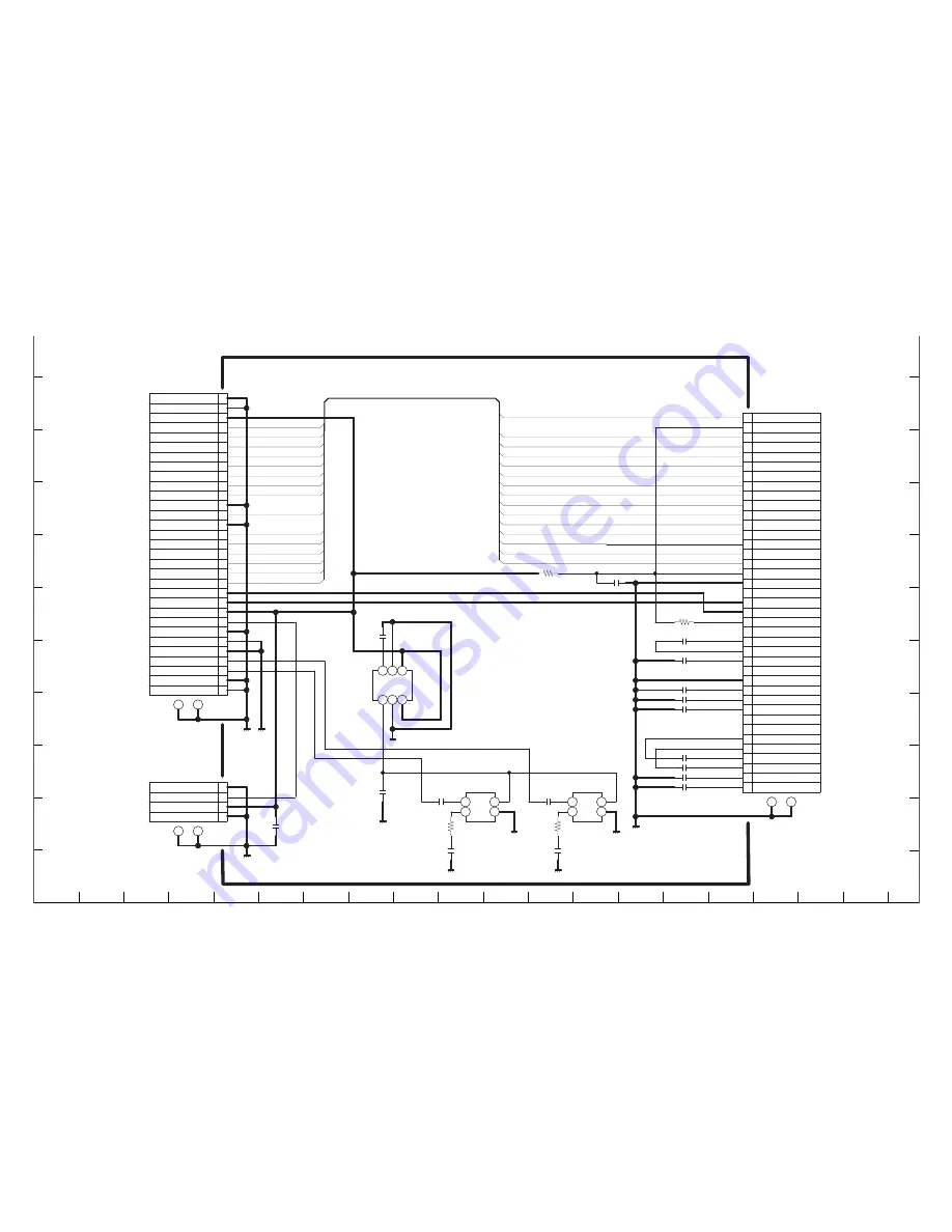 Sanyo VPC-CA9BK Скачать руководство пользователя страница 53