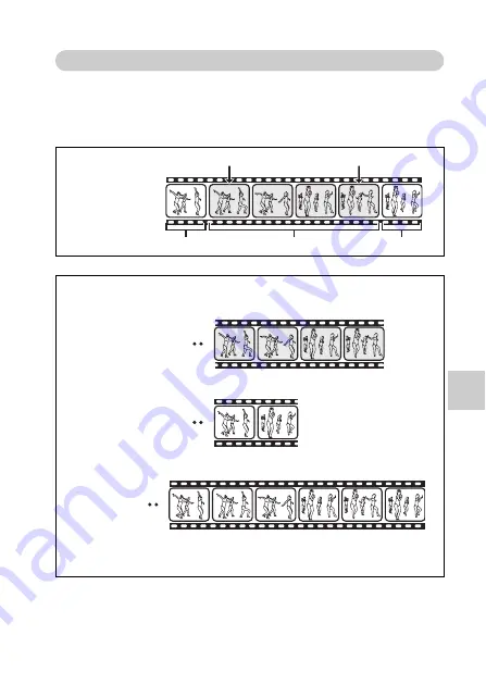 Sanyo VPC CG10 - HD Flash Memory Camcorder Instruction Manual Download Page 113