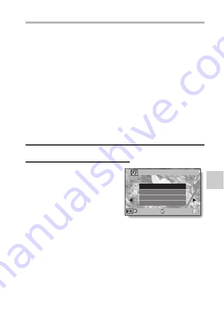 Sanyo VPC CG10 - HD Flash Memory Camcorder Instruction Manual Download Page 125