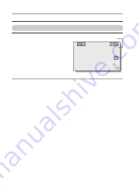 Sanyo VPC CG10 - HD Flash Memory Camcorder Instruction Manual Download Page 148