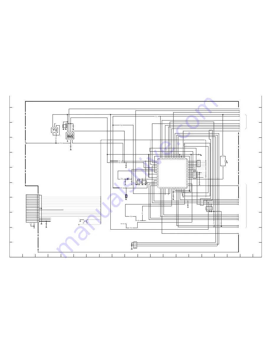 Sanyo VPC-CG11EXG Скачать руководство пользователя страница 49