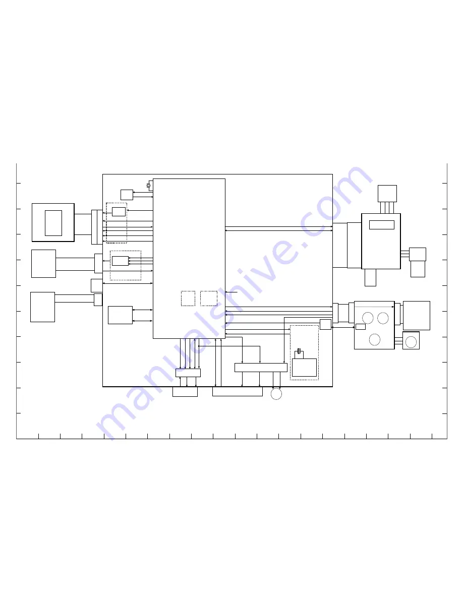 Sanyo VPC-CG21EX Скачать руководство пользователя страница 36