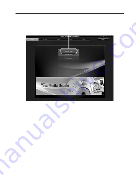 Sanyo VPC-CS1 - Full HD 1080 Video Manual For Basic Operation Download Page 15