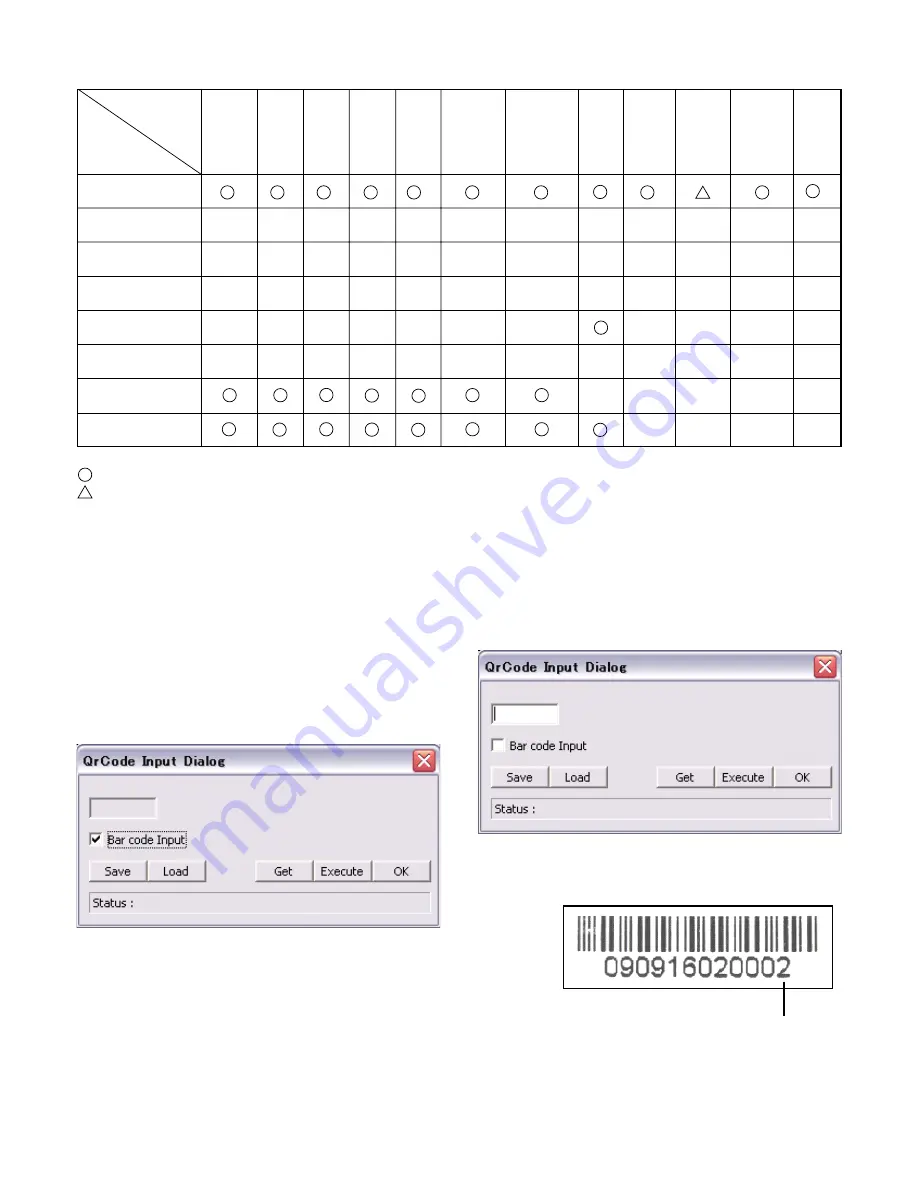 Sanyo VPC-CS1 - Full HD 1080 Video Service Manual Download Page 17