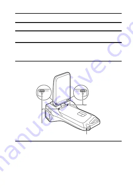 Sanyo VPC-E1BL Instruction Manual Download Page 76