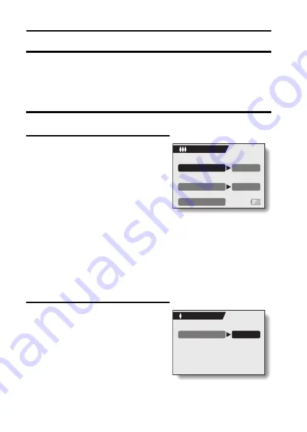 Sanyo VPC-E60 Скачать руководство пользователя страница 129