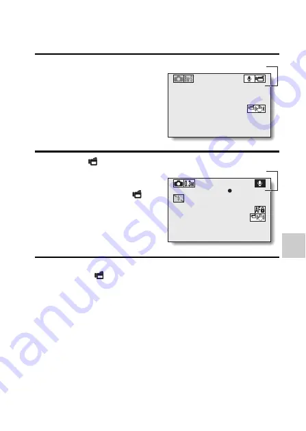 Sanyo VPC-FH1A - Full HD Video Instruction Manual Download Page 107