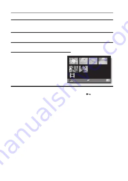 Sanyo VPC-FH1A - Full HD Video Instruction Manual Download Page 126