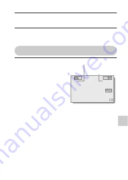 Sanyo VPC-FH1A - Full HD Video Instruction Manual Download Page 161