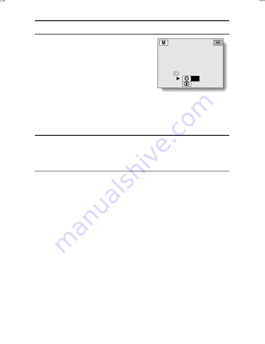 Sanyo VPC-MZ2 Instruction Manual Download Page 104