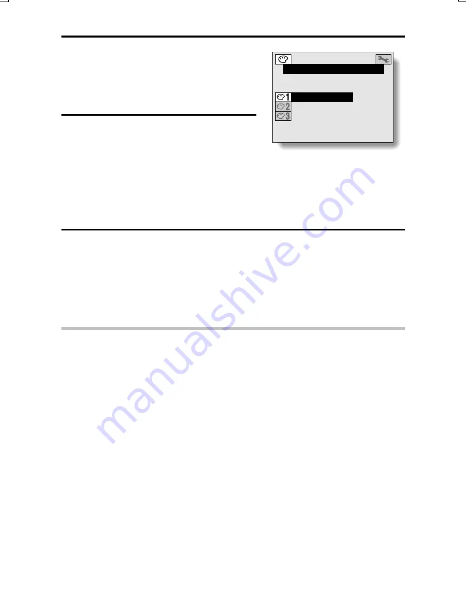 Sanyo VPC-MZ2 Instruction Manual Download Page 121