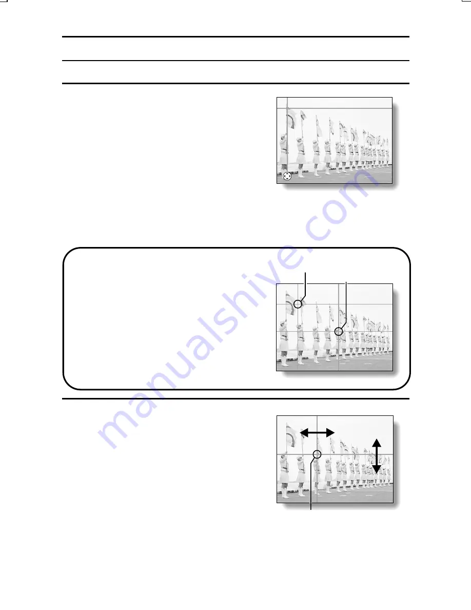 Sanyo VPC-MZ2 Instruction Manual Download Page 140