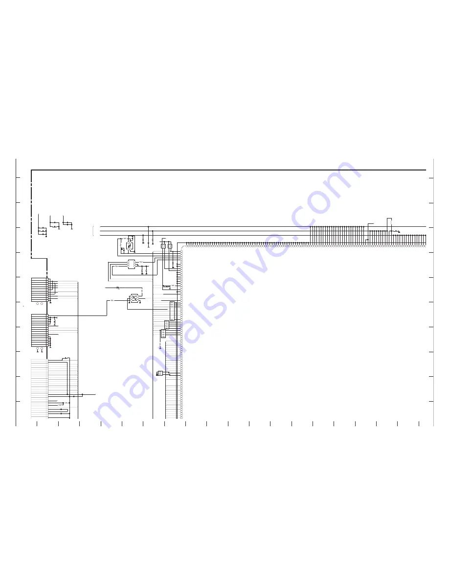 Sanyo VPC-PD1EXBK Скачать руководство пользователя страница 39