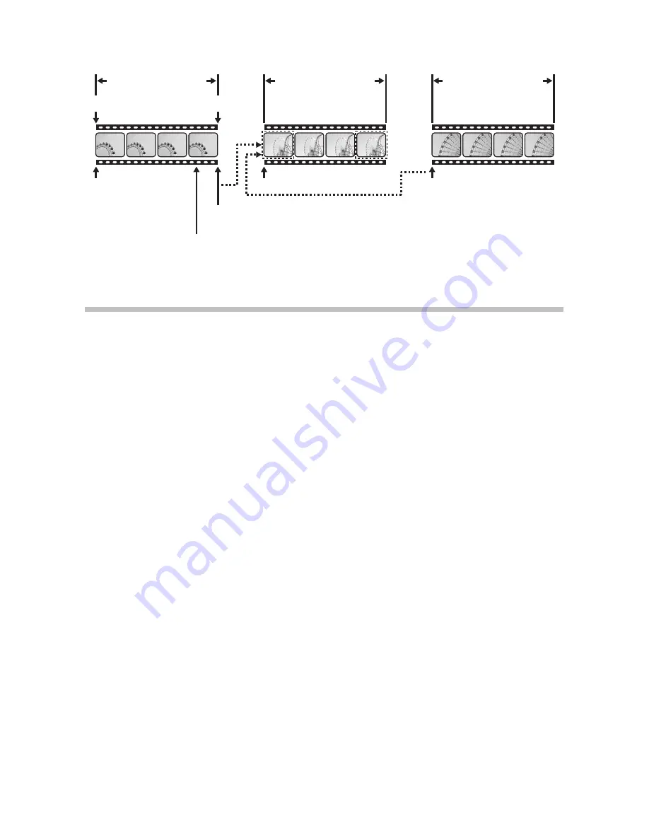 Sanyo VPC-R1 Instruction Manual Download Page 39