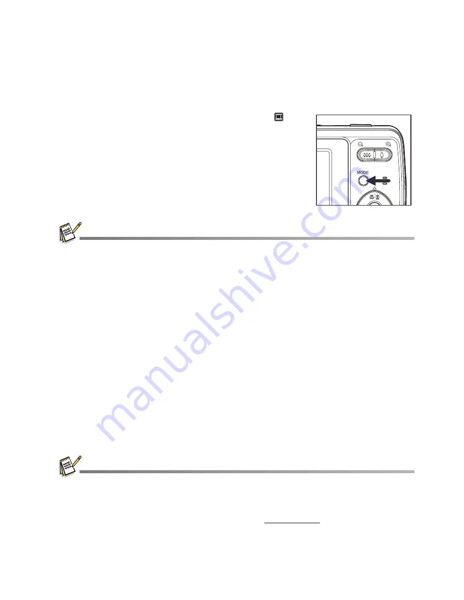 Sanyo VPC-S1213 Скачать руководство пользователя страница 27