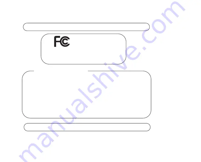 Sanyo VPC-S600 - 6-Megapixel Digital Camera Owner'S Manual Download Page 7