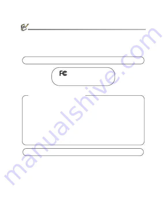 Sanyo VPC-S885 Instruction Manual Download Page 8