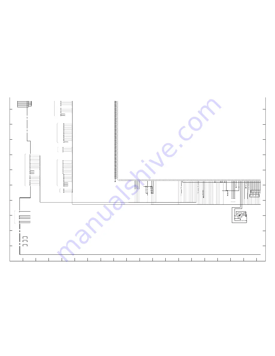 Sanyo VPC-TH1BL Скачать руководство пользователя страница 49