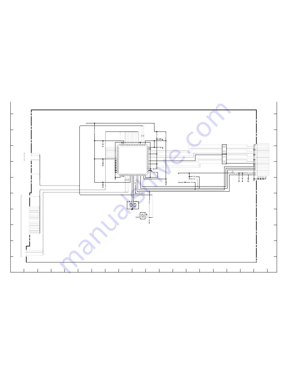 Sanyo VPC-WH1BL - Xacti Camcorder - 720p Скачать руководство пользователя страница 57