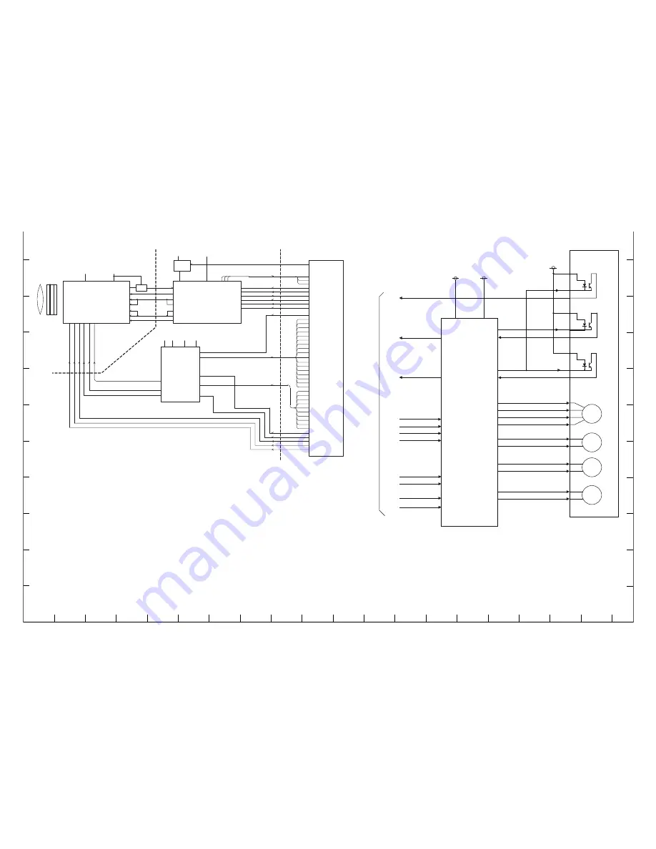 Sanyo VPC-X1200BK Скачать руководство пользователя страница 37