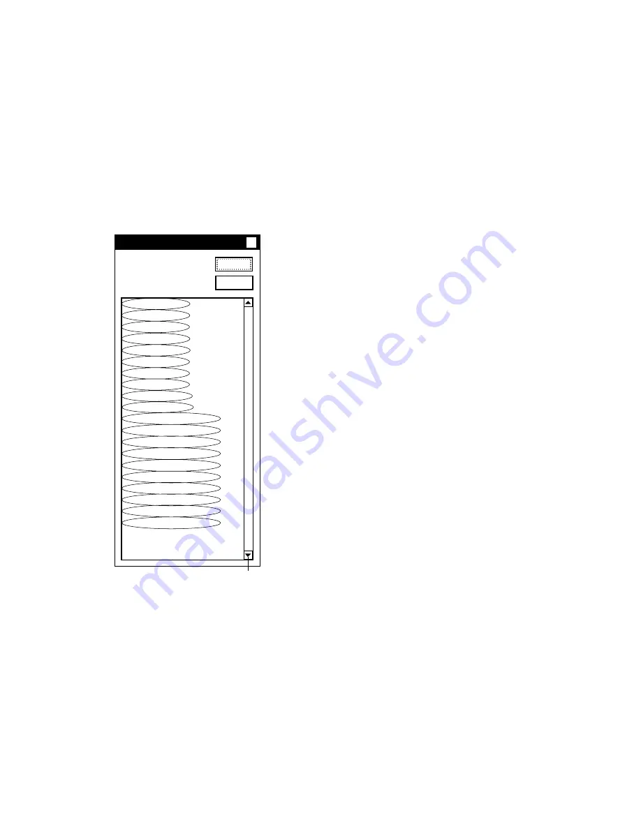 Sanyo VPC-X1400BL Service Manual Download Page 17