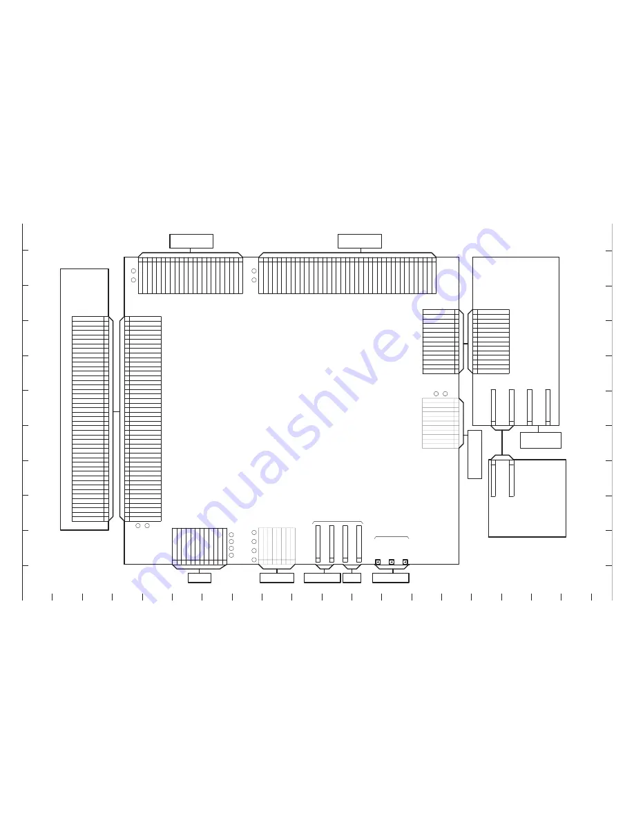 Sanyo VPC-X1400BL Скачать руководство пользователя страница 31