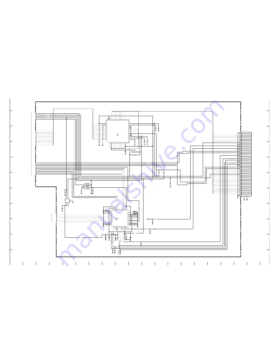 Sanyo VPC-X1400BL Скачать руководство пользователя страница 42