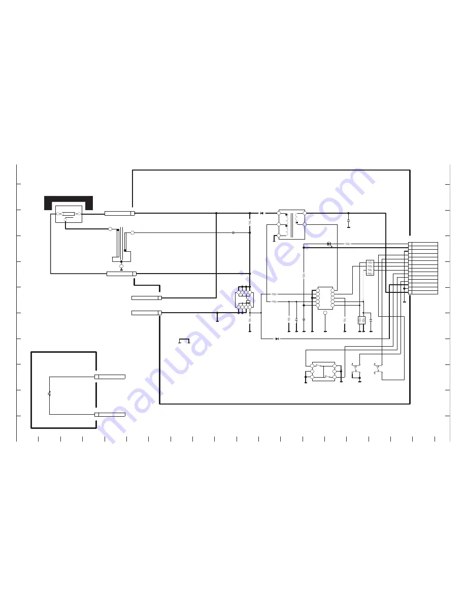 Sanyo VPC-X1400BL Скачать руководство пользователя страница 44