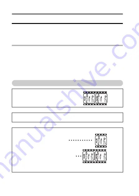 Sanyo VPCCA6OR Скачать руководство пользователя страница 118