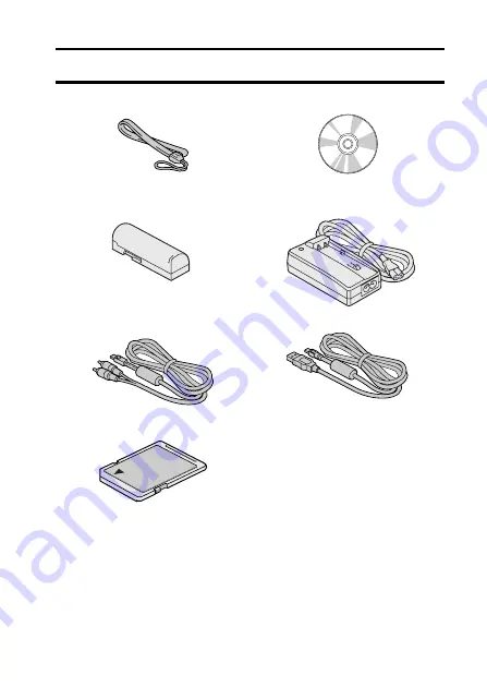 Sanyo Xacti VPC-A5 Instruction Manual Download Page 25