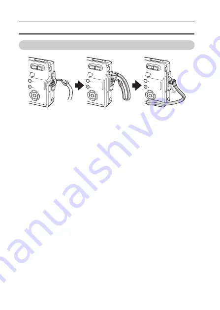 Sanyo Xacti VPC-A5 Instruction Manual Download Page 26