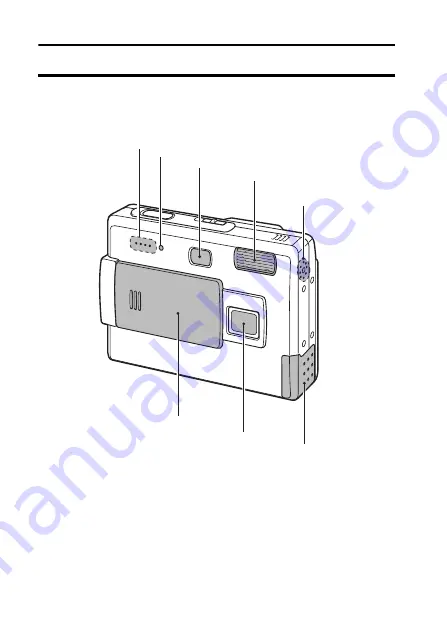 Sanyo Xacti VPC-A5 Instruction Manual Download Page 28