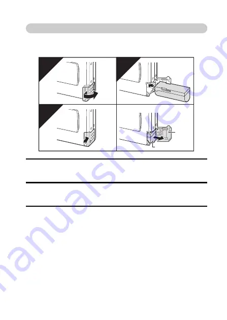 Sanyo Xacti VPC-A5 Instruction Manual Download Page 31